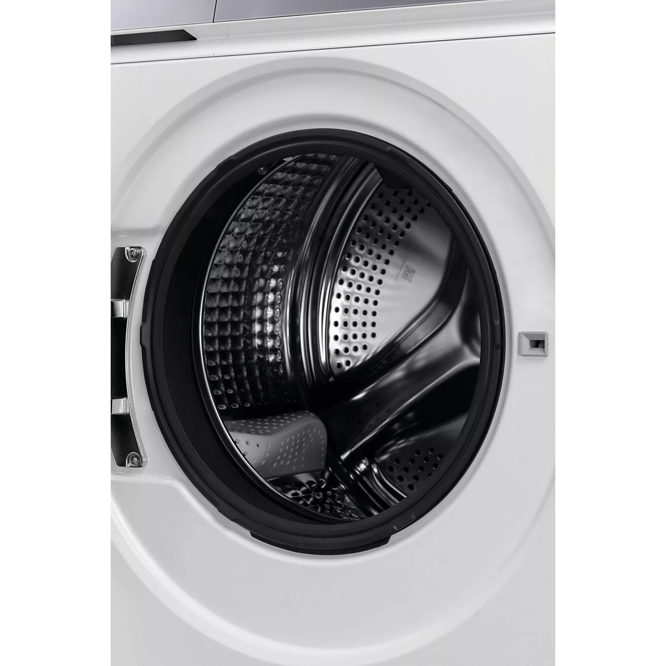 Lave linge séchant hublot HAIER HWD100-B14367UFR X-séries 7 – Image 10