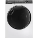 Sèche linge pompe à chaleur HAIER HD90-A3Q979U1-FR