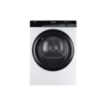 Sèche linge pompe à chaleur HAIER HD100-A2939-FR