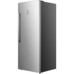 Congélateur armoire HISENSE FT500N4AIE