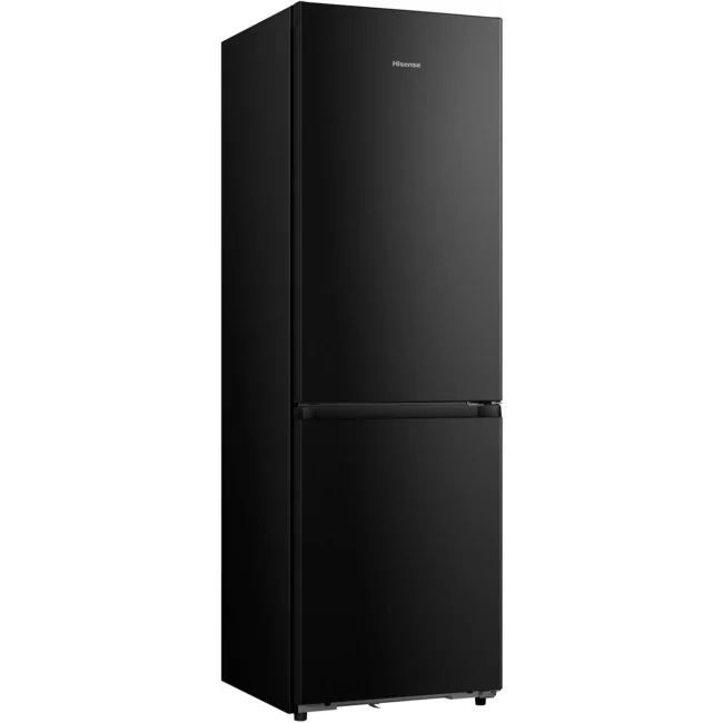 Réfrigérateur combiné HISENSE RB5K330GSFC freshfit