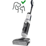 Aspirateur laveur TINECO Floor One S5 Stretch Extreme