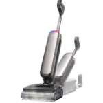 Aspirateur laveur TINECO Floor One S9 Artist Pro avec fonction vapeur