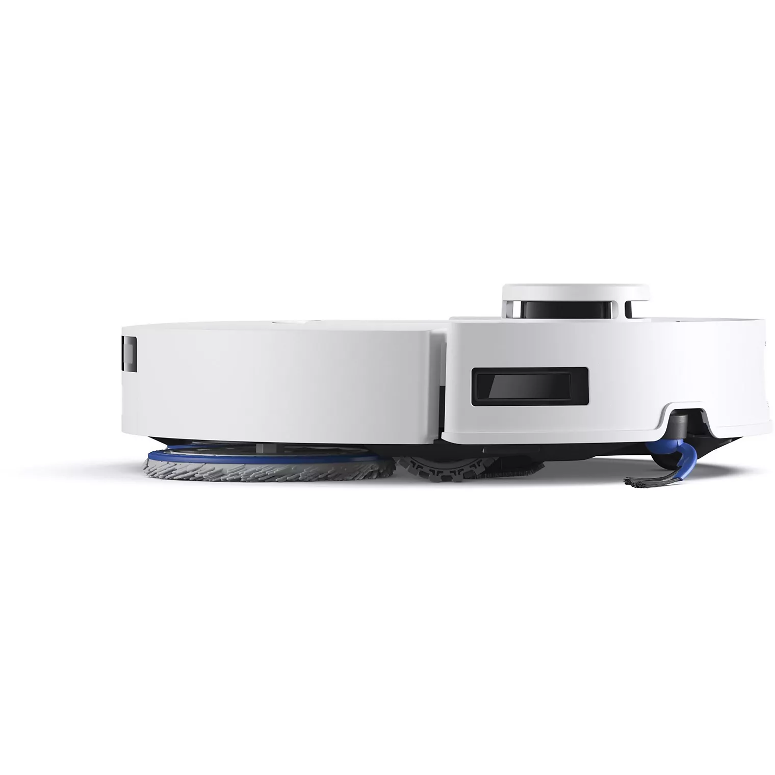 Robot Aspirateur Laveur ECOVACS Deebot T30C Gen 2 EU