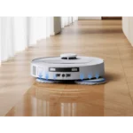 Robot Aspirateur Laveur ECOVACS Deebot T30C Gen 2 EU