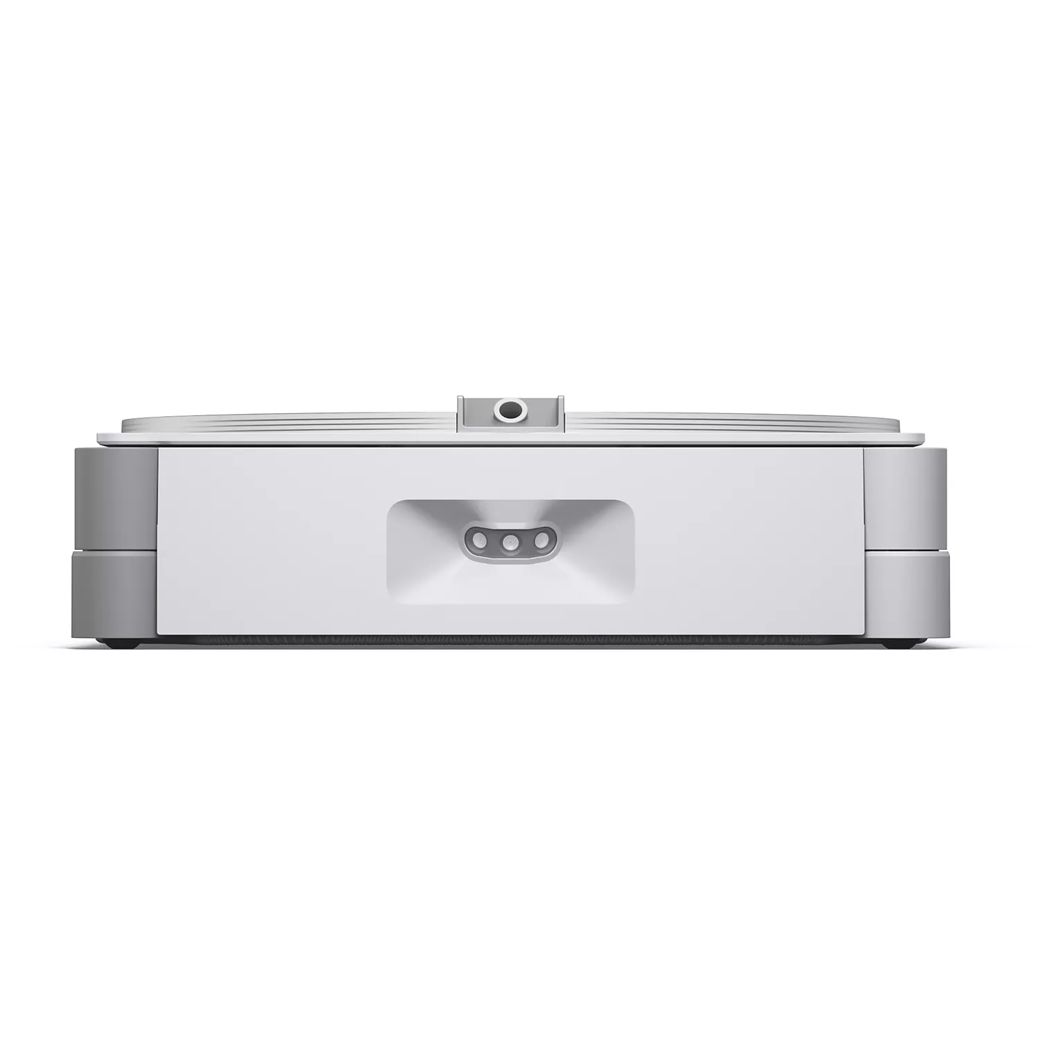Robot Lave vitre ECOVACS Winbot W3 Omni – Image 10