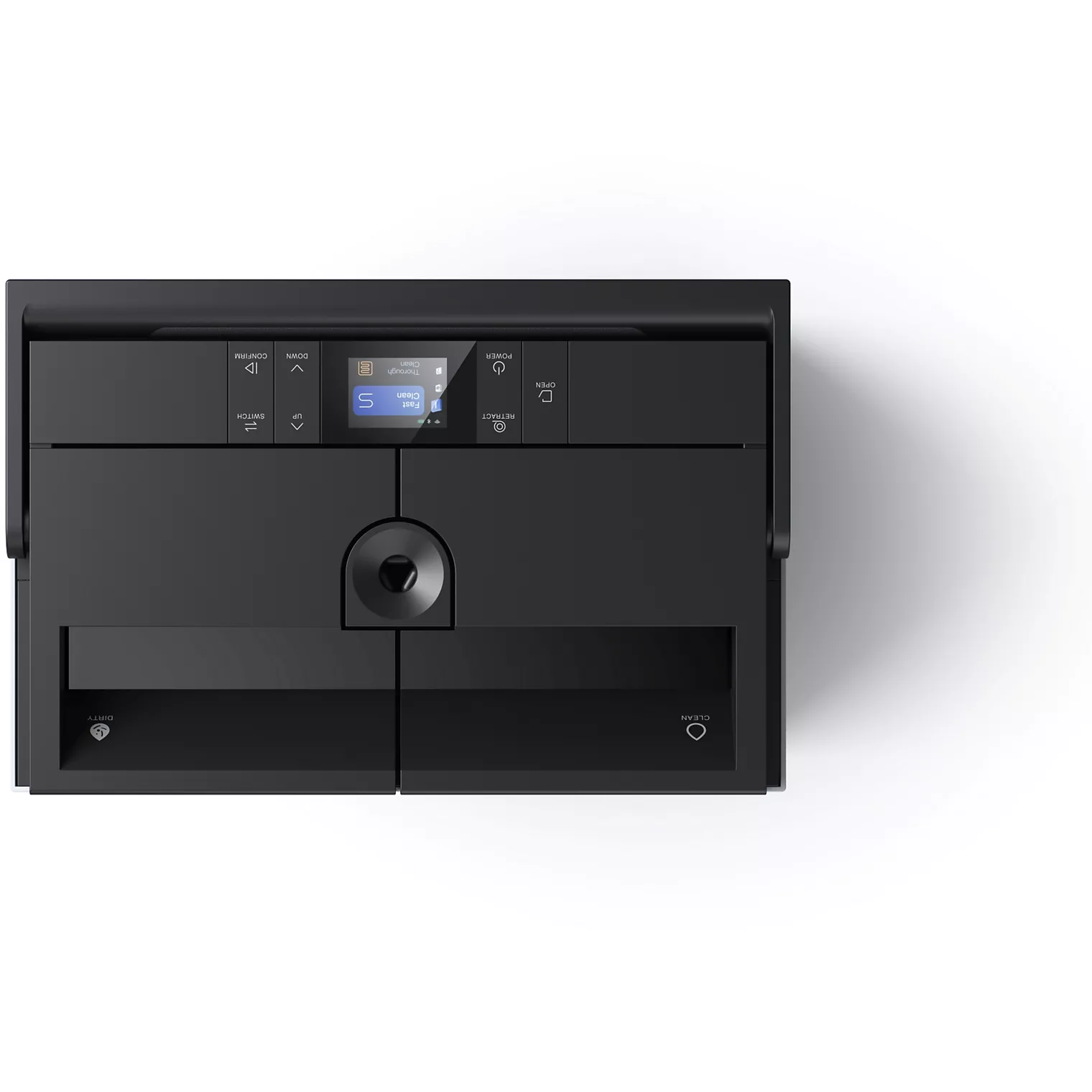 Robot Lave vitre ECOVACS Winbot W3 Omni – Image 7