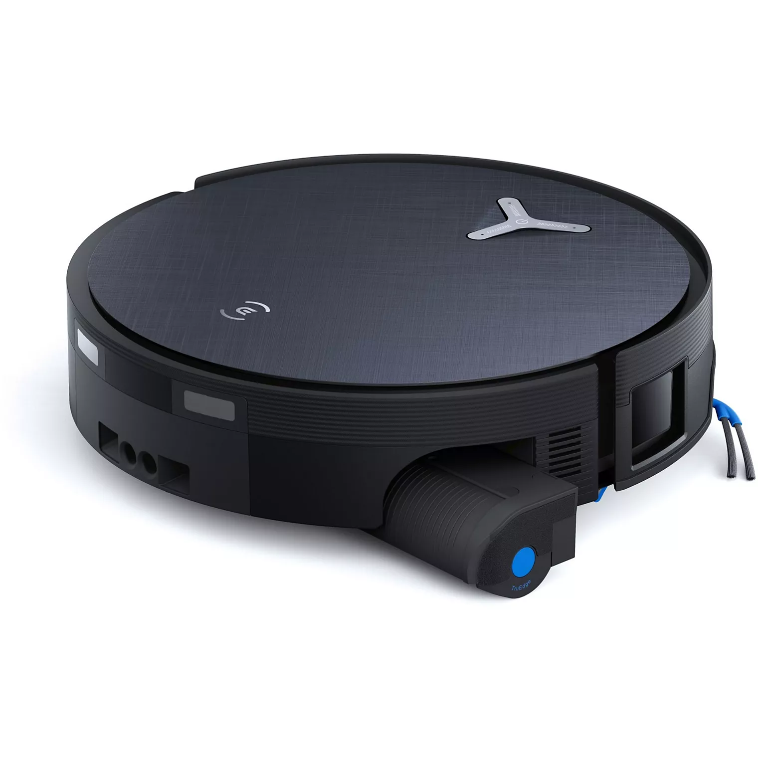 Robot Aspirateur Laveur ECOVACS Deebot X12 Omni – Image 8