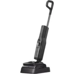 Aspirateur laveur ROBOROCK F25 Ultra