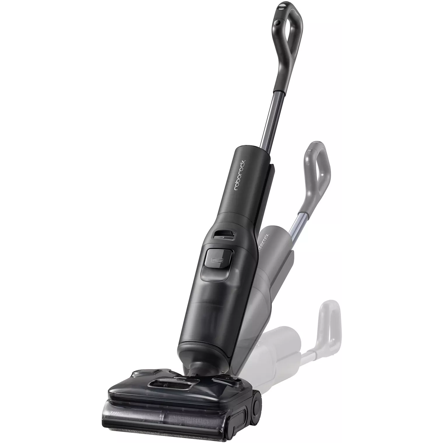 Aspirateur laveur ROBOROCK F25 Ultra