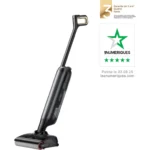 Aspirateur laveur MOVA M10