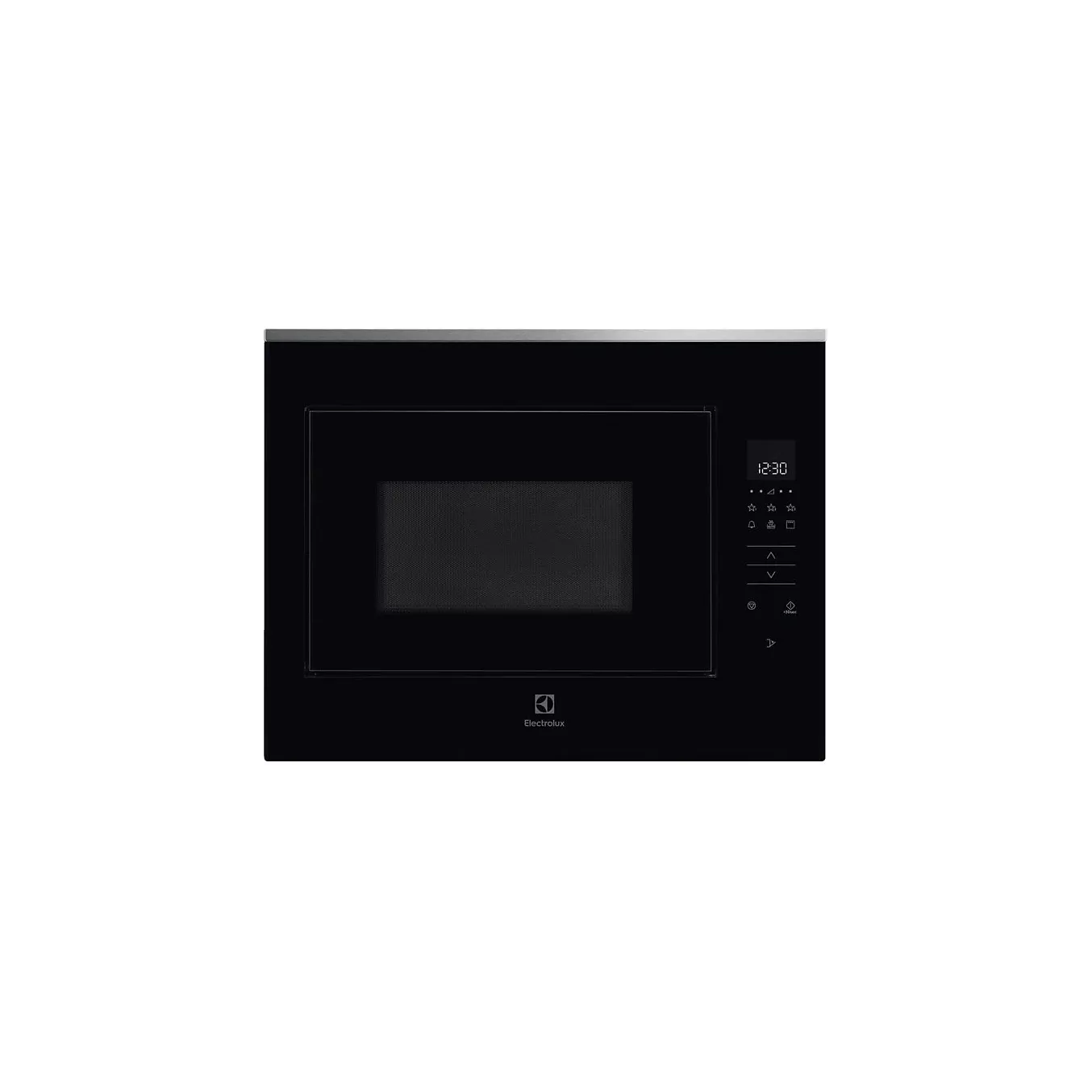 Micro ondes grill encastrable ELECTROLUX KMFD264TEX
