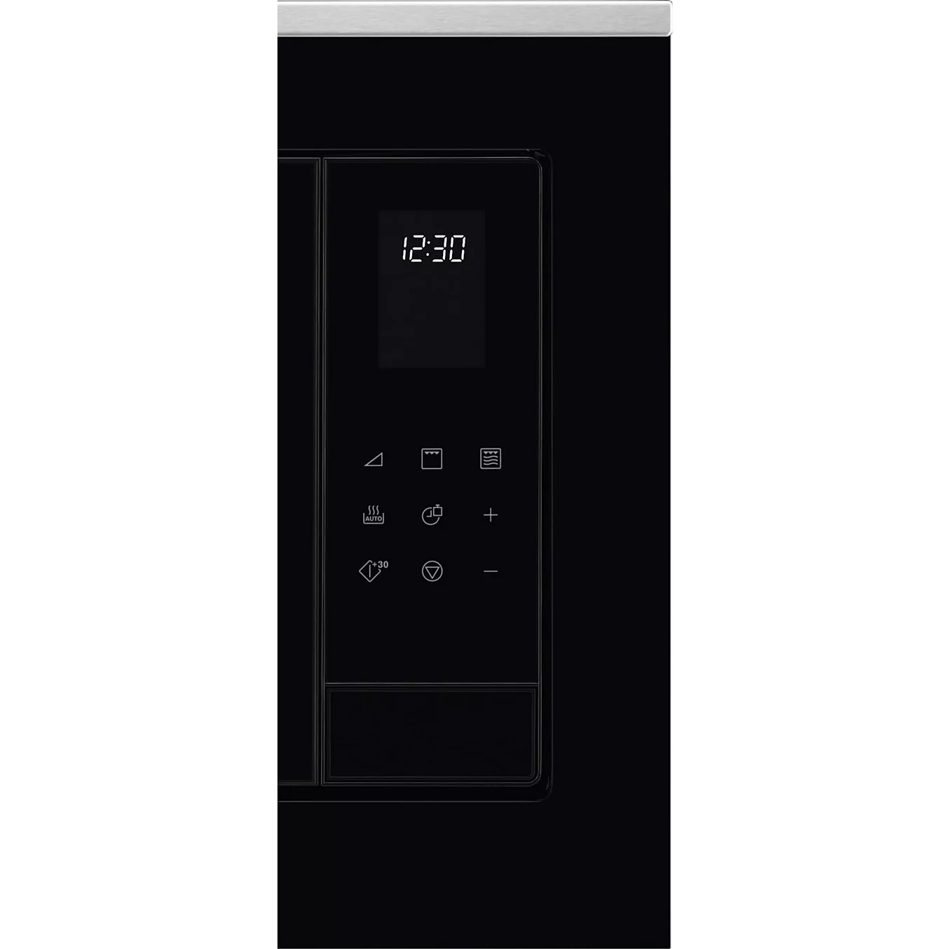 Micro ondes grill encastrable ELECTROLUX LMS4253TMX – Image 14
