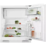 Réfrigérateur top encastrable AEG OSF6I82EF