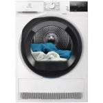 Sèche linge pompe à chaleur ELECTROLUX EW6HI4936AB