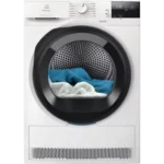 Sèche linge pompe à chaleur ELECTROLUX EW6HI6295BN