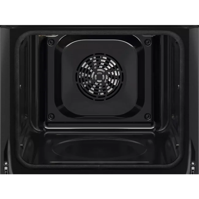 Four encastrable ELECTROLUX EOH4P46BX0