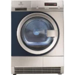 seche-linge-professionnel-electrolux-pro-te1120p