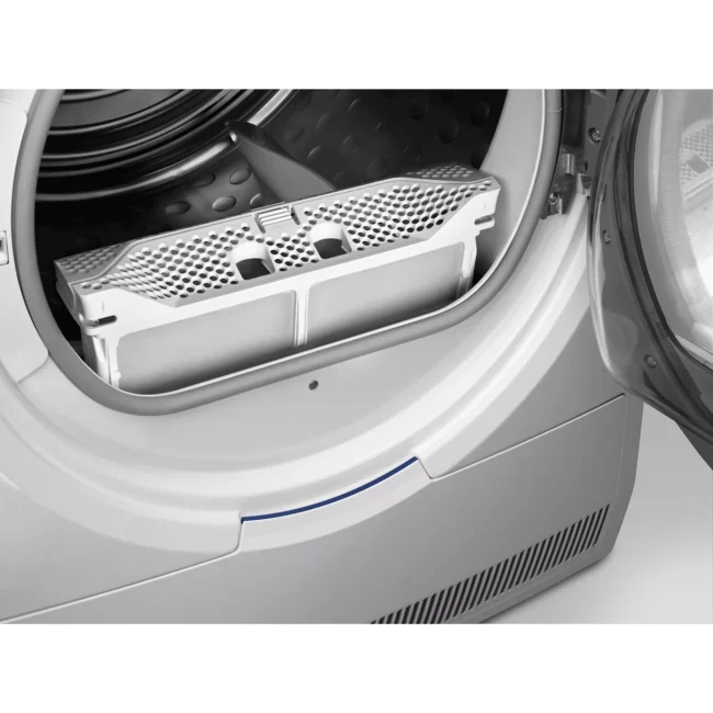 Sèche linge pompe à chaleur ELECTROLUX EW6HI6295BN