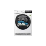 Sèche linge pompe à chaleur ELECTROLUX 8033633
