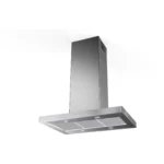 Hotte décorative îlot FABER COMFORT ILOT X A90