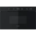 Micro ondes encastrable WHIRLPOOL MBNA990B