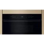 Micro ondes grill encastrable WHIRLPOOL WMD7O4TBF