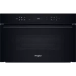 Micro ondes grill encastrable WHIRLPOOL WMD7O4TBF