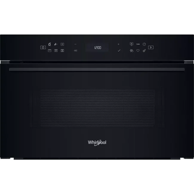 Micro ondes grill encastrable WHIRLPOOL WMD7O4TBF