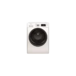 Sèche linge pompe à chaleur WHIRLPOOL PFFWDB864349BVFR