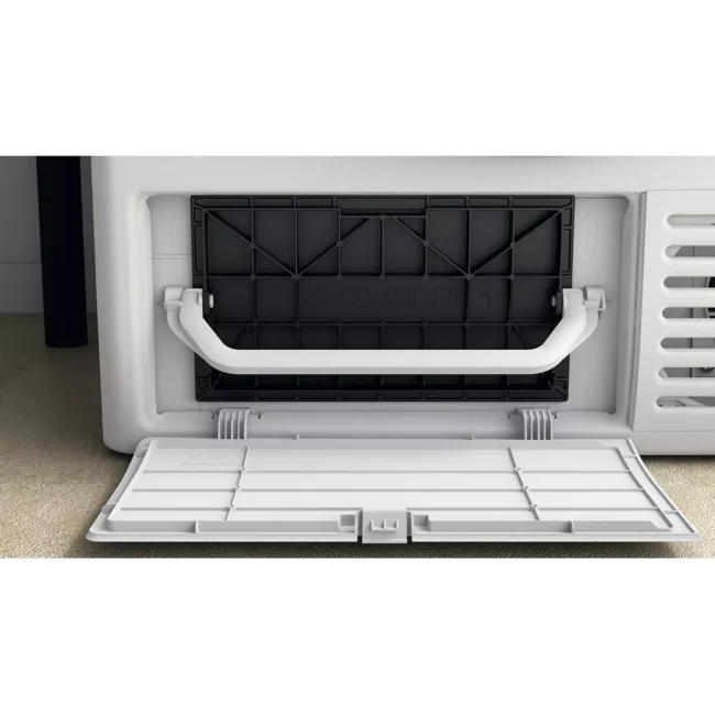 Sèche linge pompe à chaleur WHIRLPOOL FFTBNM229X2BFR