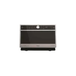 Micro ondes combiné WHIRLPOOL MWSC9133SX