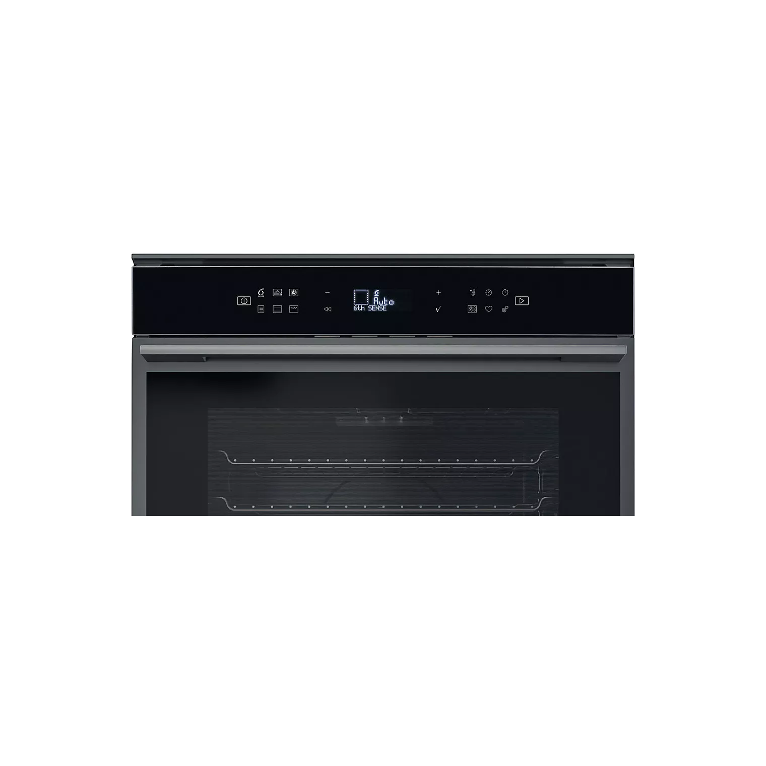 Four encastrable WHIRLPOOL W7OM44S1PBSS – Image 7