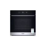 Four encastrable fonction vapeur WHIRLPOOL WOI5S8PM1SXAF