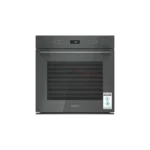 Four encastrable fonction vapeur WHIRLPOOL WOI7A8FPT1SSGAF Vapeur AirFry