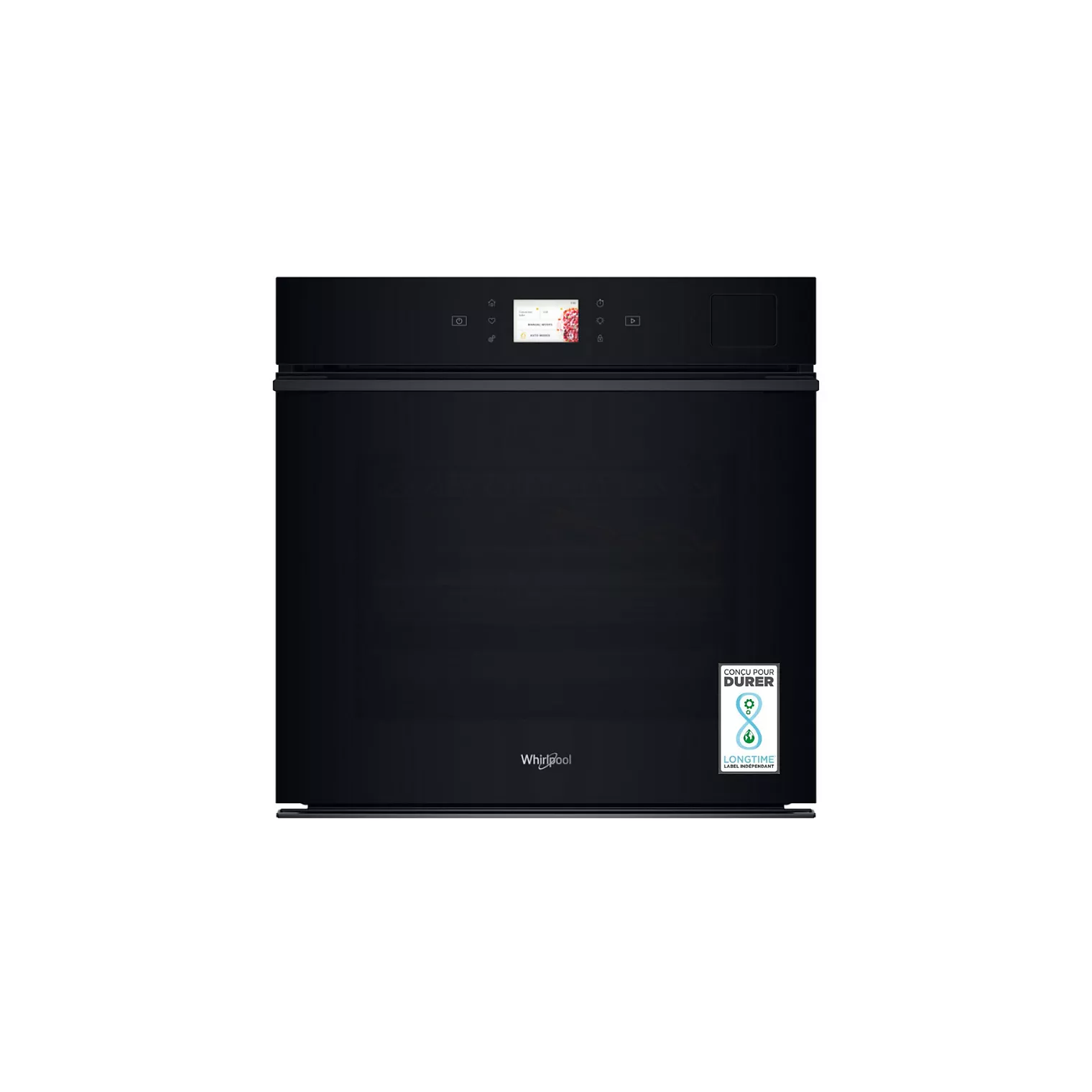 Four encastrable WHIRLPOOL WOI9A8FPT2SBAF – Image 11
