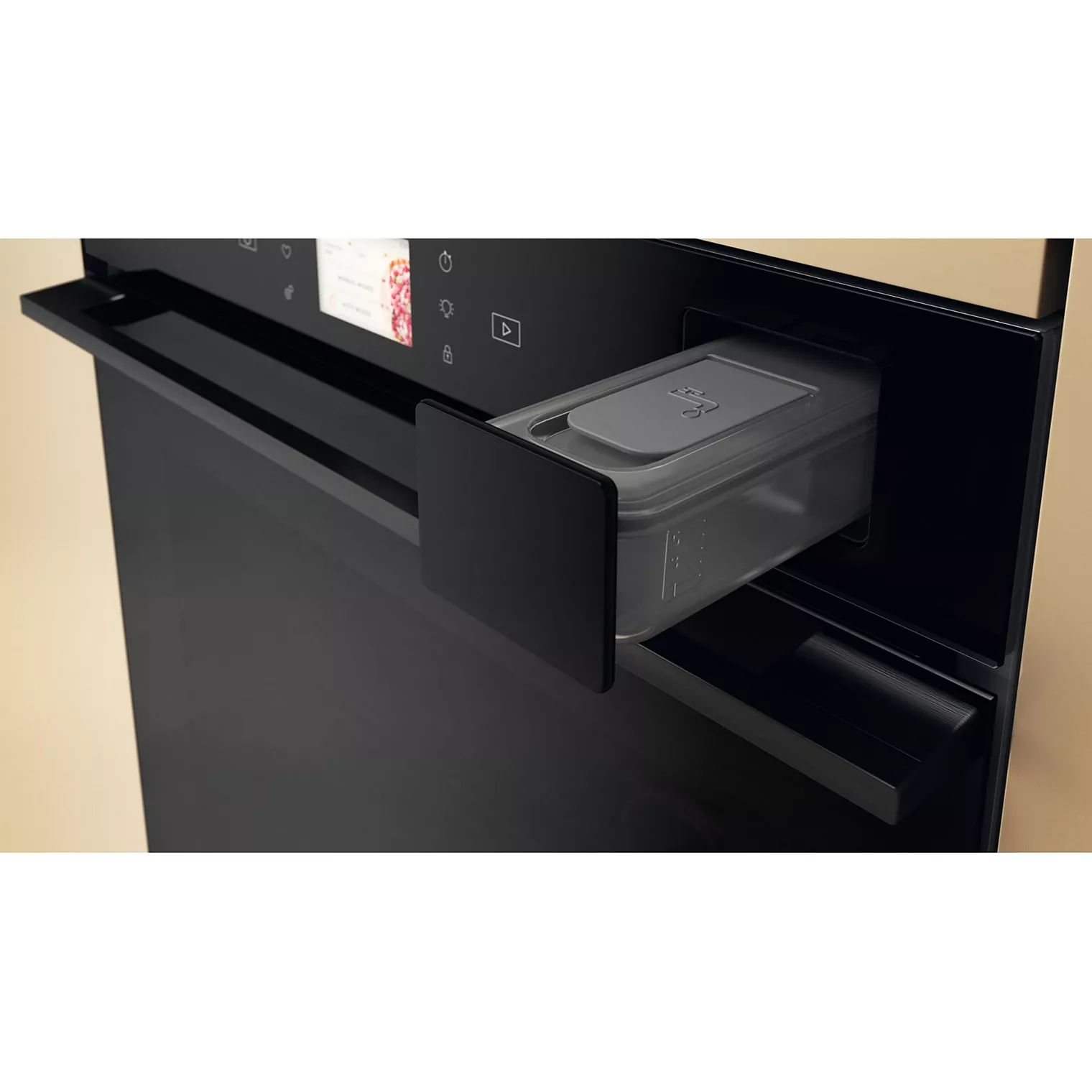 Four encastrable WHIRLPOOL WOI9A8FPT2SBAF – Image 7