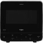 Micro ondes WHIRLPOOL MAX34NB