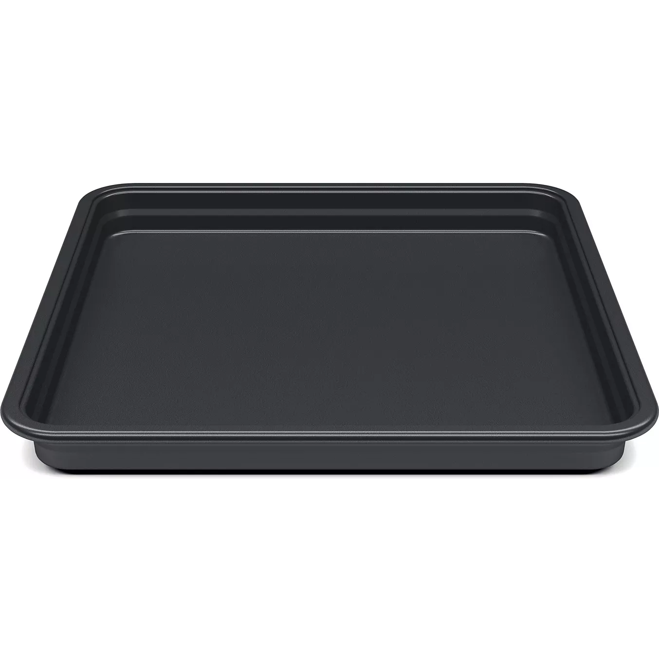 Micro ondes grill WHIRLPOOL MWF427NB ExtraSpace crisp – Image 10