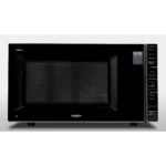 Micro ondes grill WHIRLPOOL MWP303SB