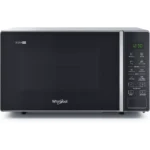Micro ondes grill WHIRLPOOL MWP203SB