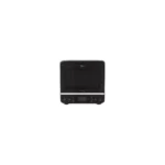 Micro ondes grill WHIRLPOOL MAX49MB