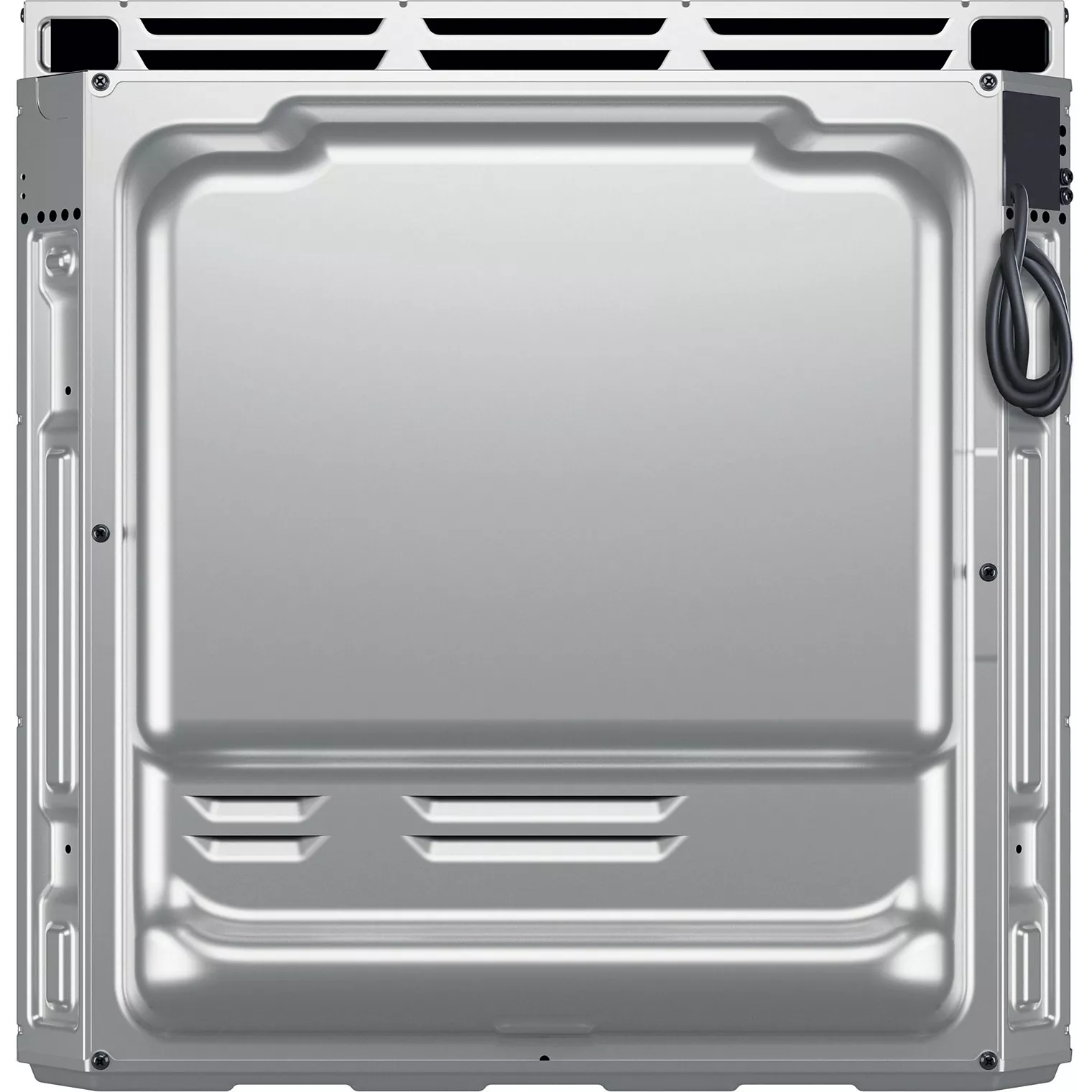 Four encastrable WHIRLPOOL OMR553RR0X – Image 3