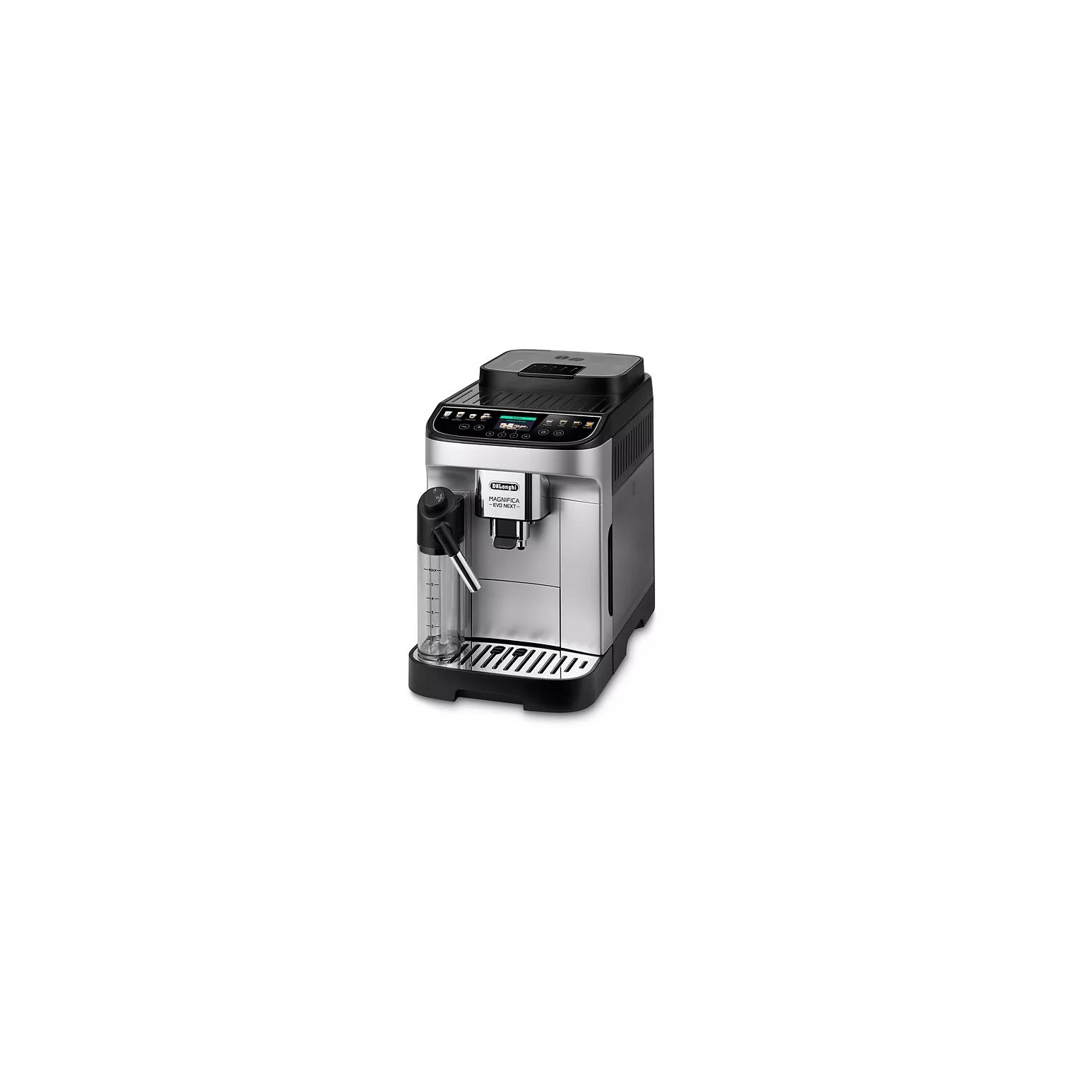 Expresso Broyeur DELONGHI ECAM310.80.SB – Image 7
