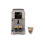 Expresso Broyeur DELONGHI Magnifica Start Color FEB2252.BG Beige