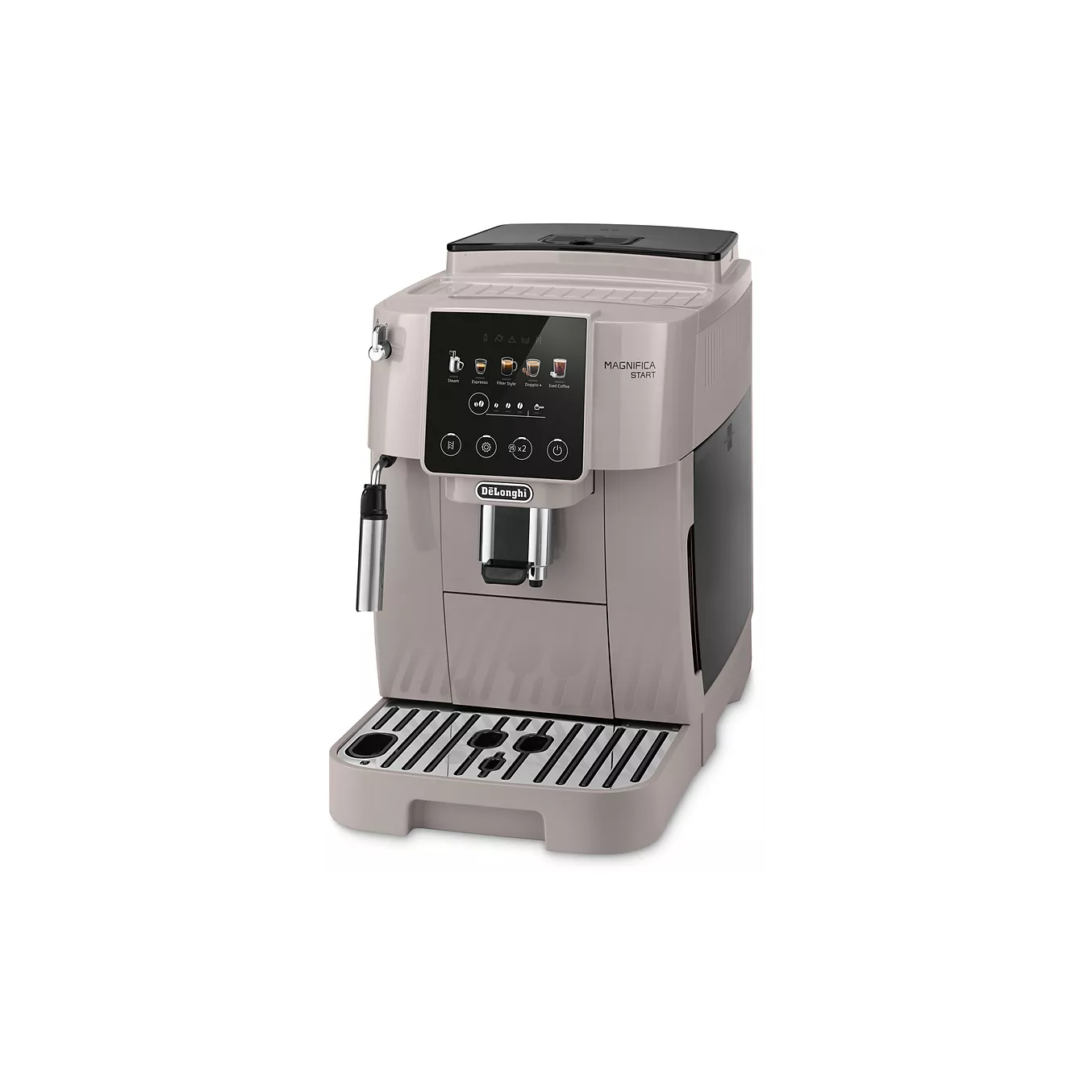 Expresso Broyeur DELONGHI Magnifica Start – Image 5