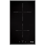 Domino induction SMEG SI5322B