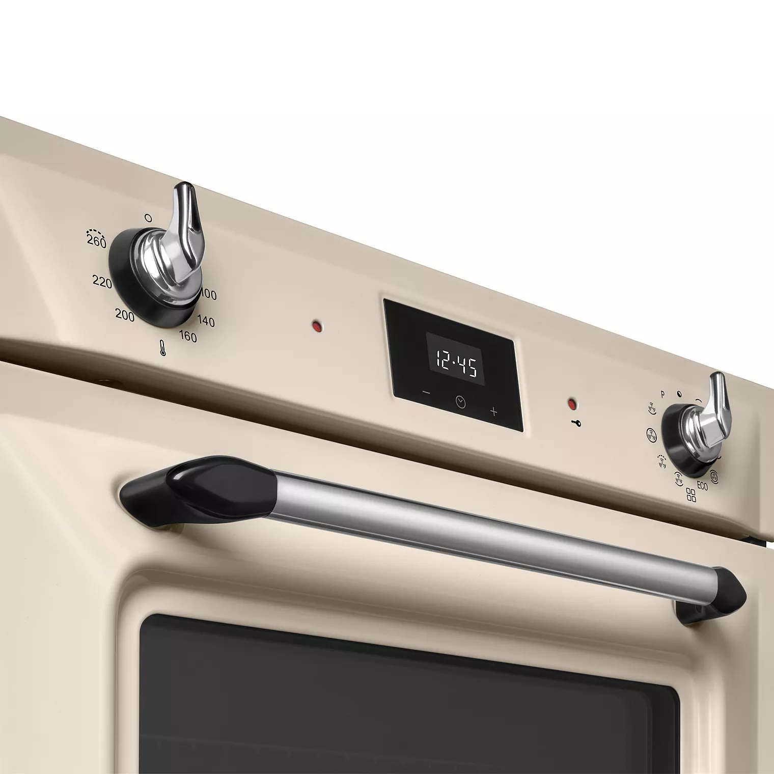 Four encastrable SMEG SOP6900TP