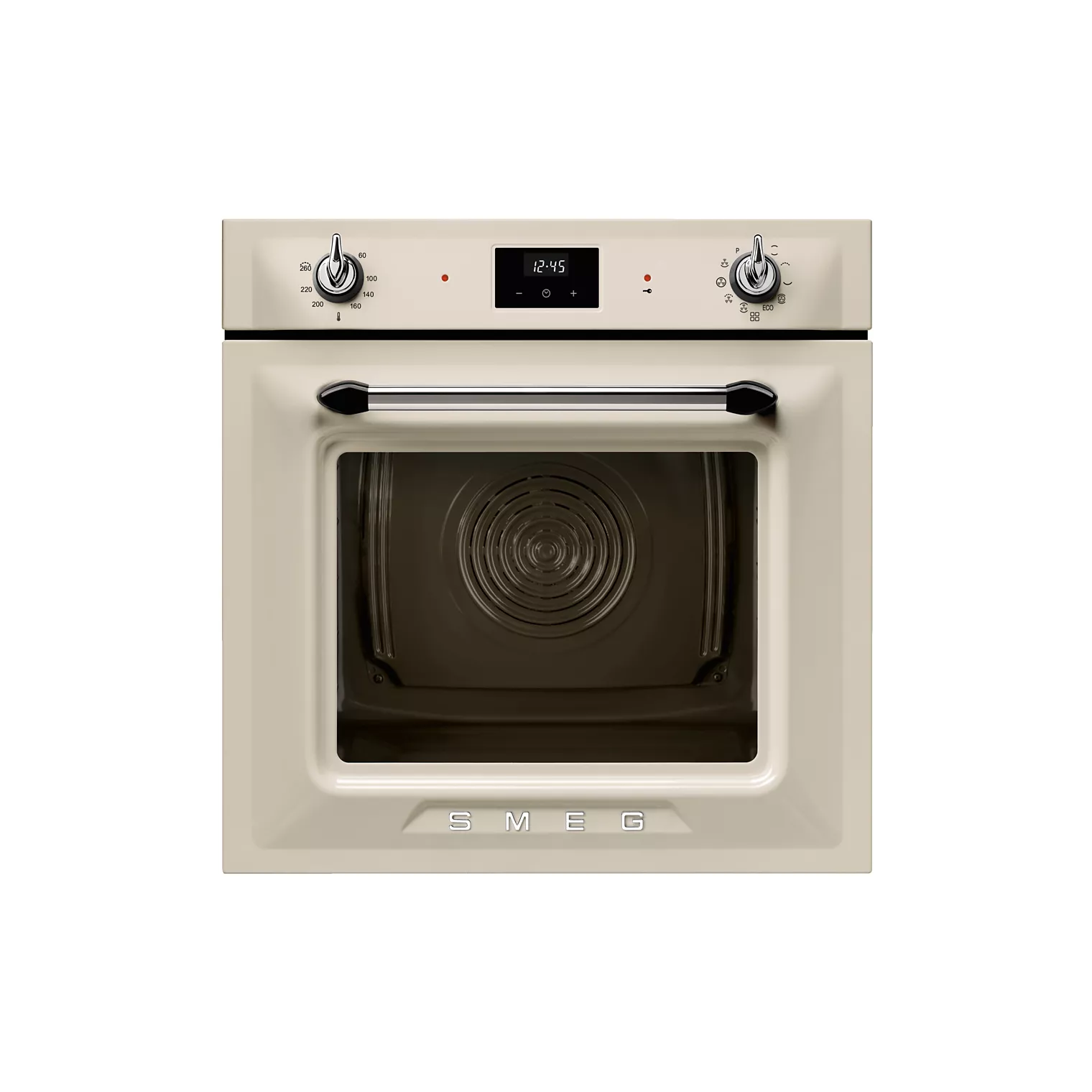 Four encastrable SMEG SOP6900TP