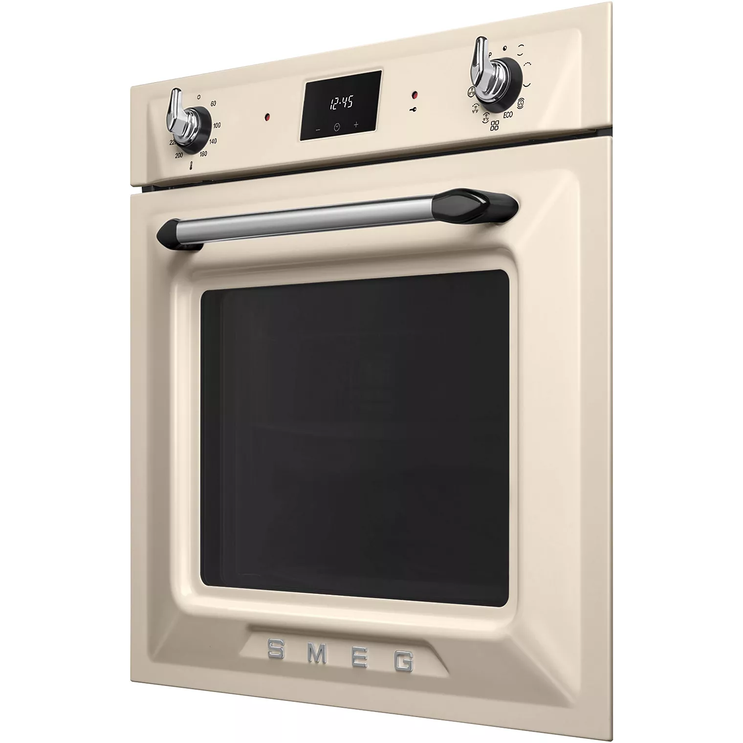 Four encastrable SMEG SOP6900TP – Image 7